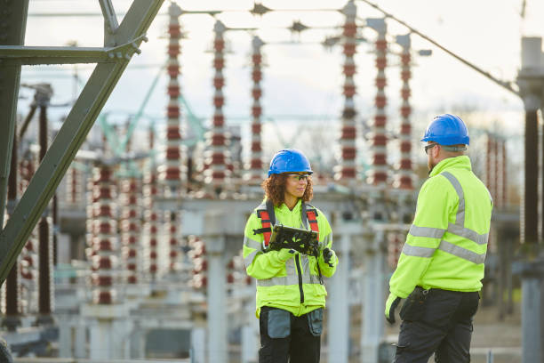 Best Residential Electrician Services  in Sewaren, NJ