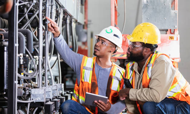 Best Electrical Rewiring Services  in Sewaren, NJ